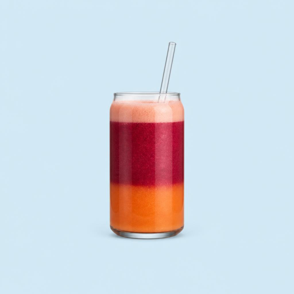 Beet It